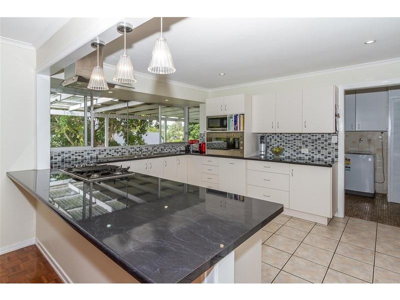 48 Sorensen Road, Southside QLD 4570