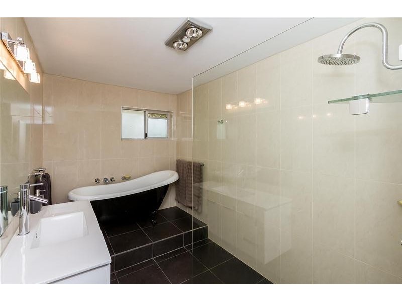 48 Sorensen Road, Southside QLD 4570