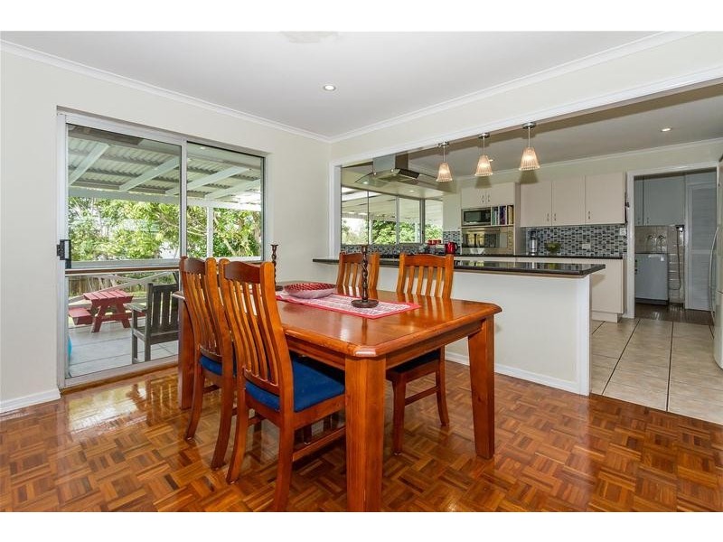 48 Sorensen Road, Southside QLD 4570