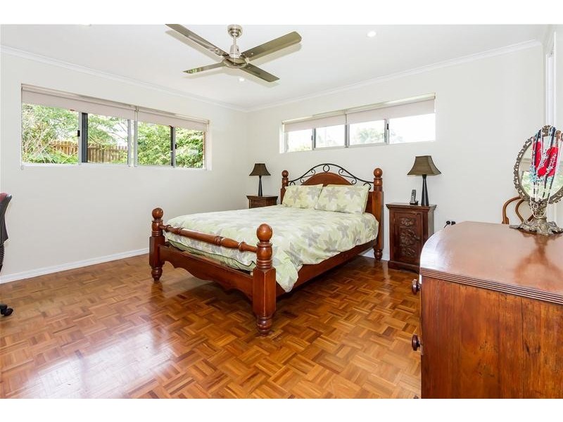 48 Sorensen Road, Southside QLD 4570