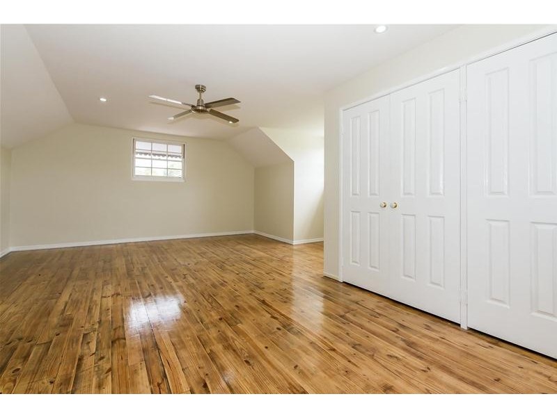 48 Sorensen Road, Southside QLD 4570