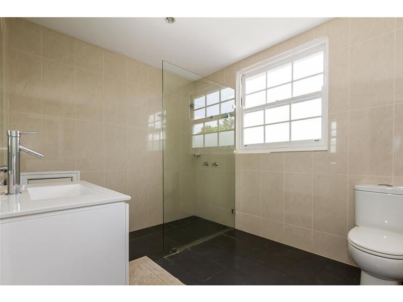 48 Sorensen Road, Southside QLD 4570