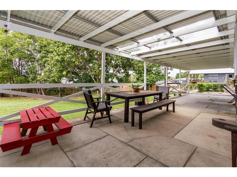 48 Sorensen Road, Southside QLD 4570