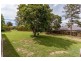 48 Sorensen Road, Southside QLD 4570