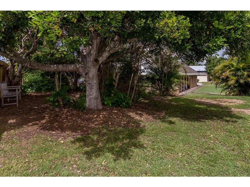 48 Sorensen Road, Southside QLD 4570