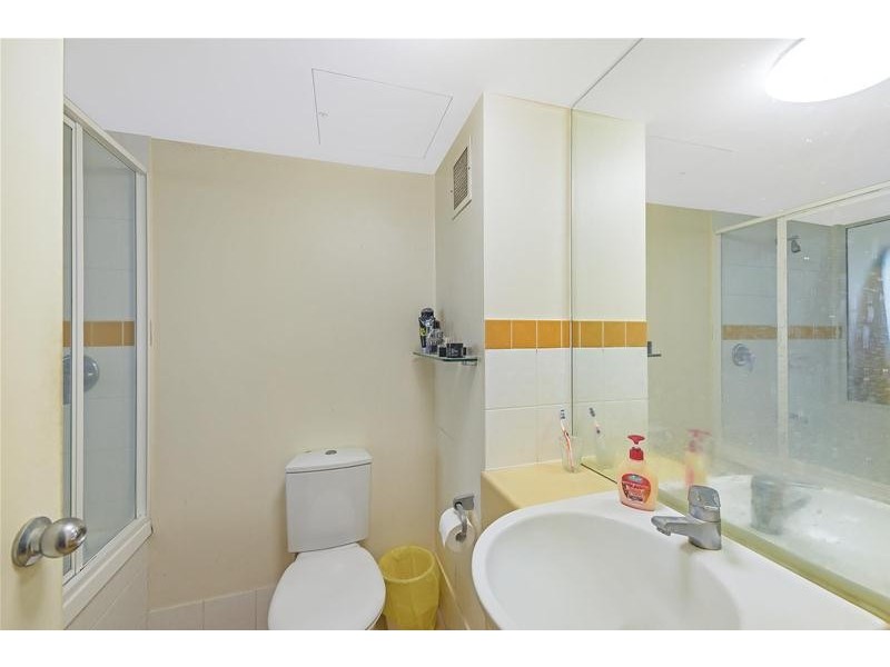 346/180 Alexandra Parade, Alexandra Headland QLD 4572