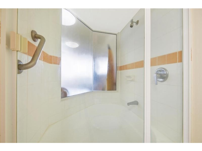 346/180 Alexandra Parade, Alexandra Headland QLD 4572