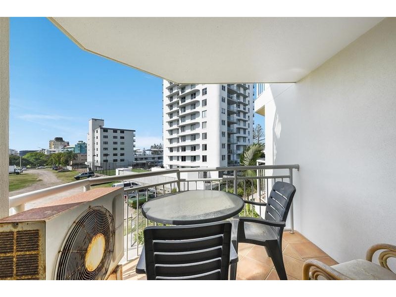 346/180 Alexandra Parade, Alexandra Headland QLD 4572