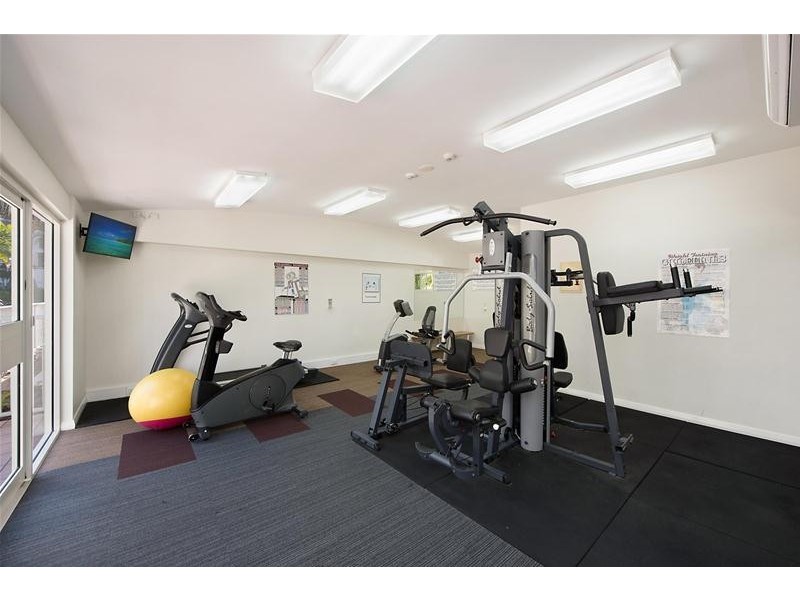 346/180 Alexandra Parade, Alexandra Headland QLD 4572