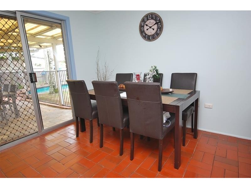 2 Mulgani Street, Warana QLD 4575