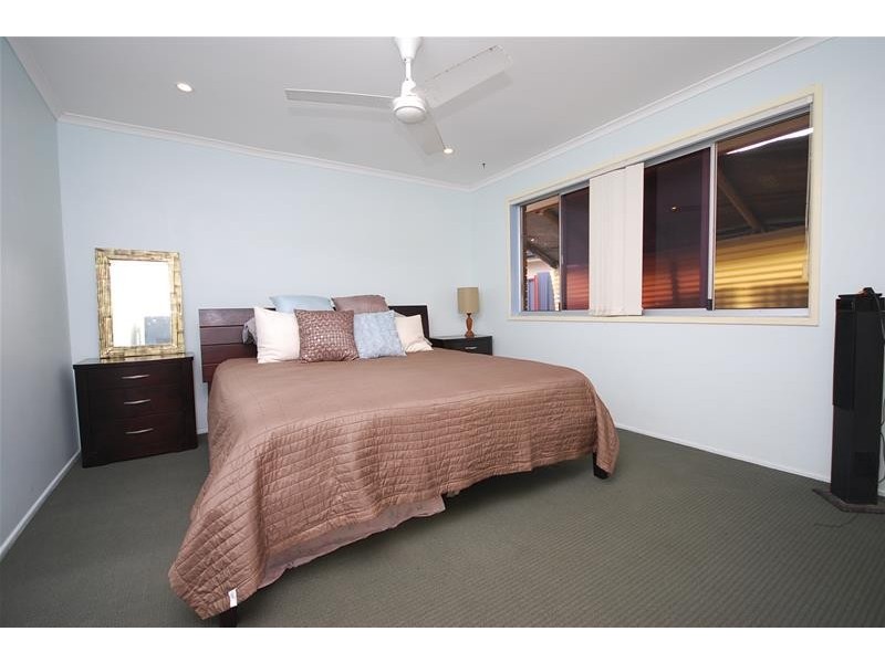 2 Mulgani Street, Warana QLD 4575