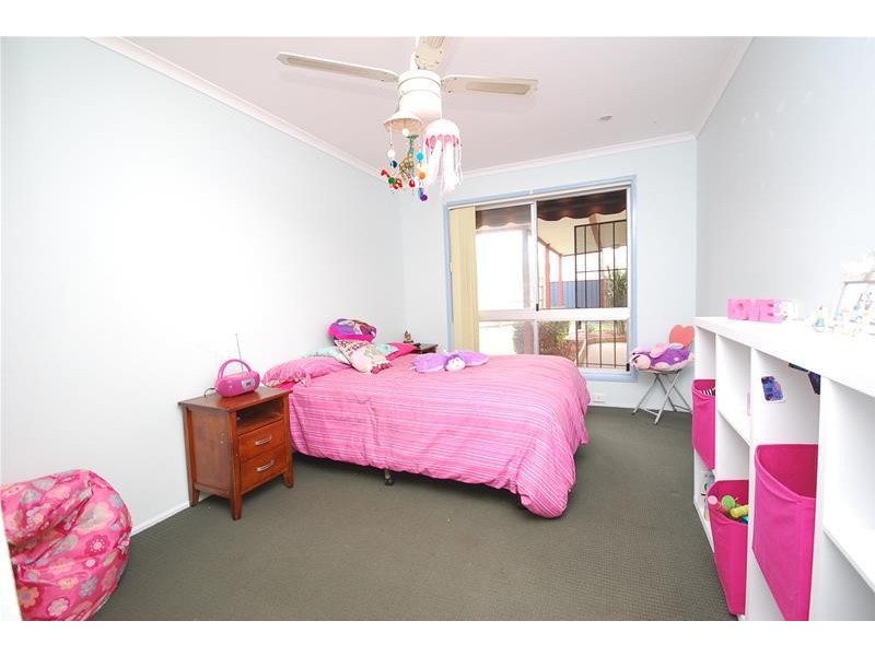 2 Mulgani Street, Warana QLD 4575