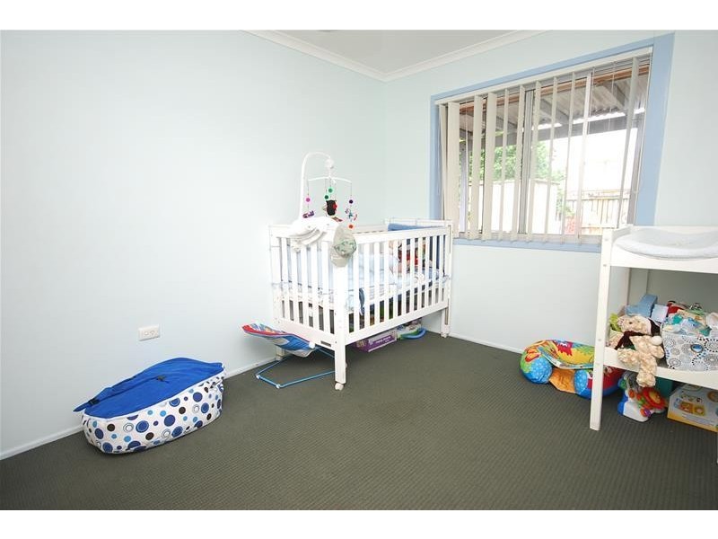 2 Mulgani Street, Warana QLD 4575