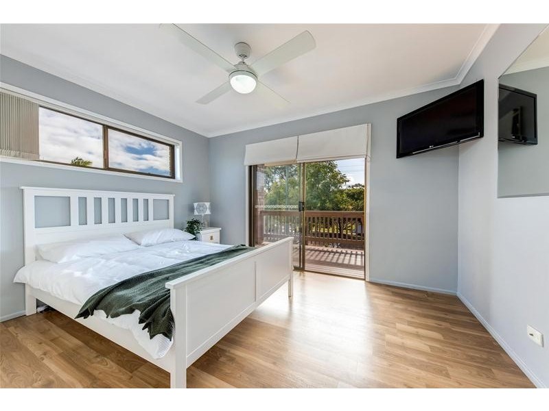 19 Millwell Road, Maroochydore QLD 4558