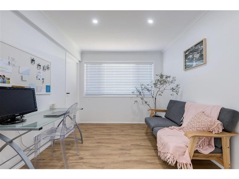 19 Millwell Road, Maroochydore QLD 4558