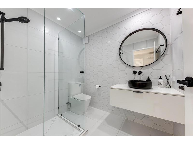 19 Millwell Road, Maroochydore QLD 4558