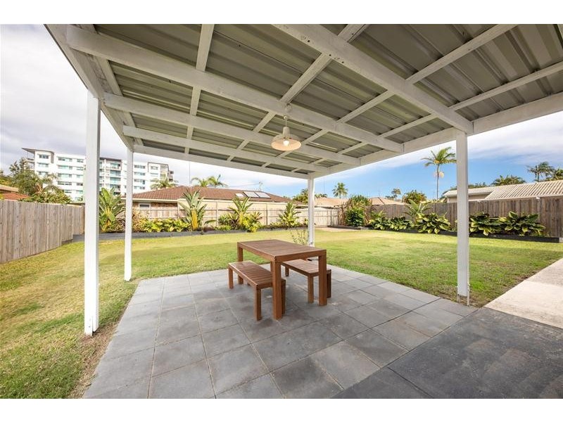 19 Millwell Road, Maroochydore QLD 4558
