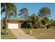 16 Lily Street, Southside QLD 4570