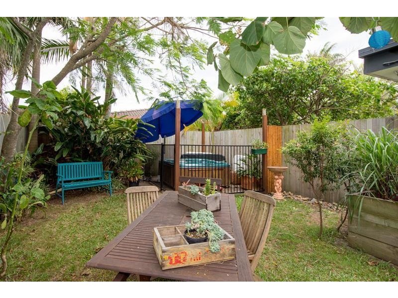 1/9 Ilumba Street, Buddina QLD 4575