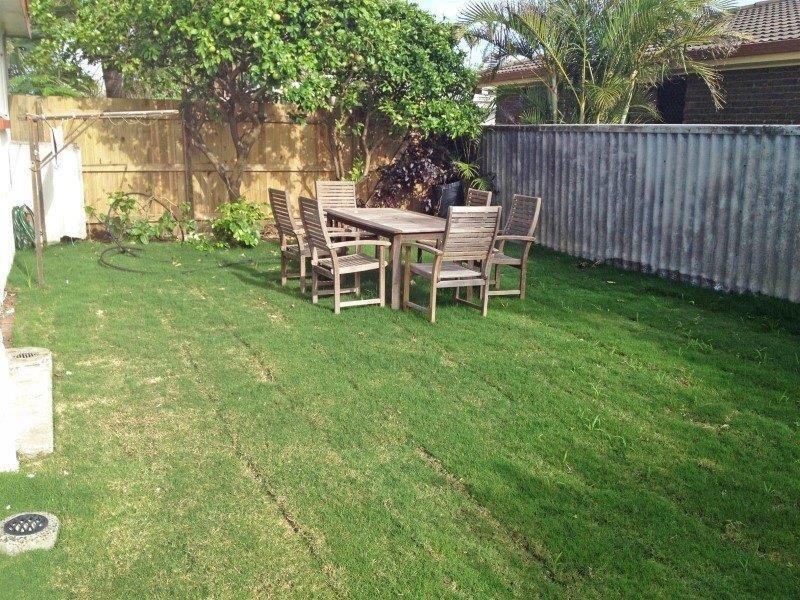 1/9 Ilumba Street, Buddina QLD 4575