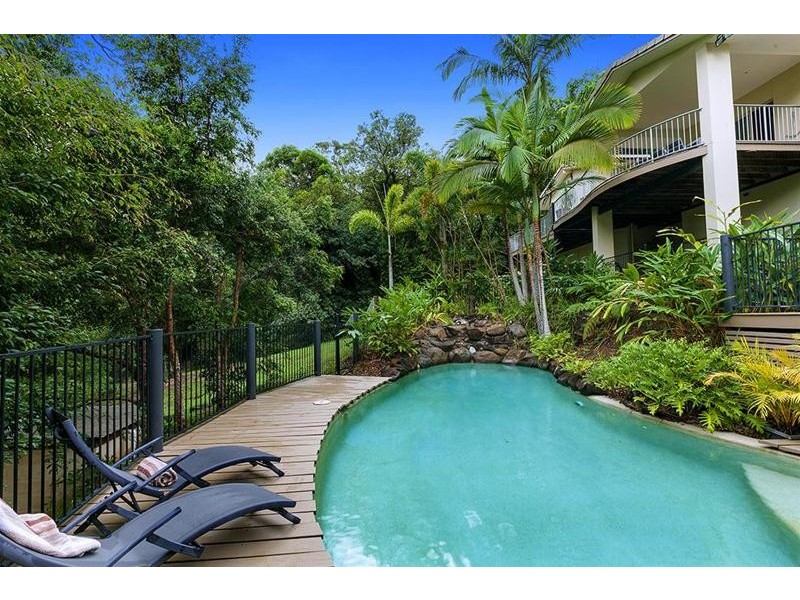 6 Martins Creek Road, Buderim QLD 4556