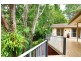6 Martins Creek Road, Buderim QLD 4556