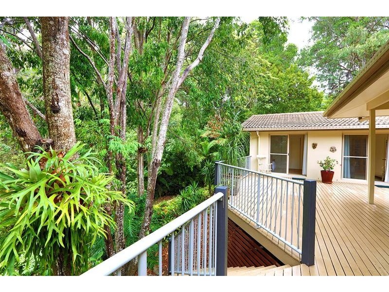 6 Martins Creek Road, Buderim QLD 4556