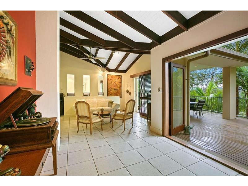 6 Martins Creek Road, Buderim QLD 4556