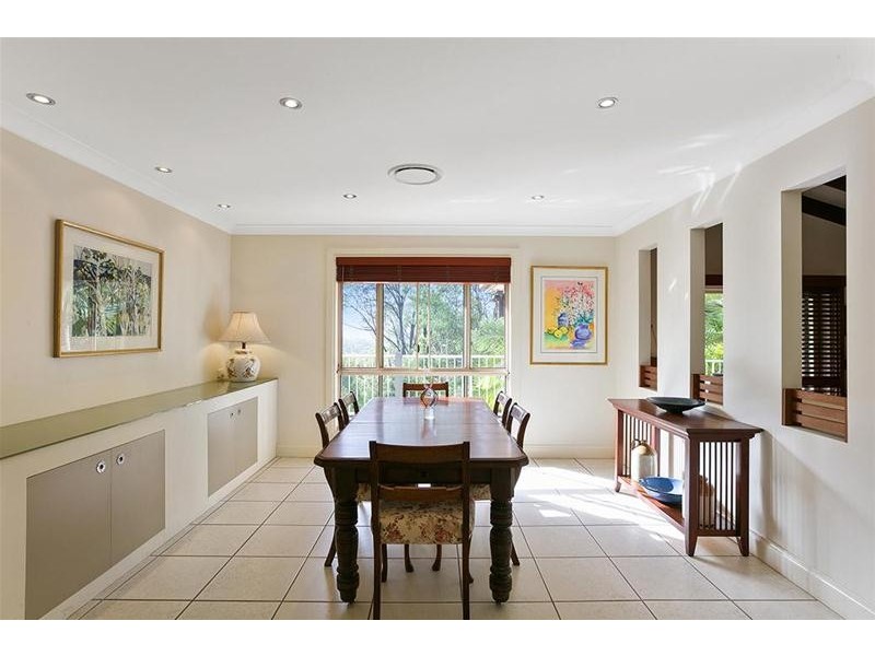 6 Martins Creek Road, Buderim QLD 4556