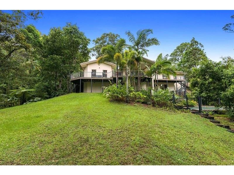 6 Martins Creek Road, Buderim QLD 4556