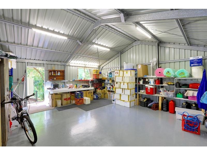 6 Martins Creek Road, Buderim QLD 4556