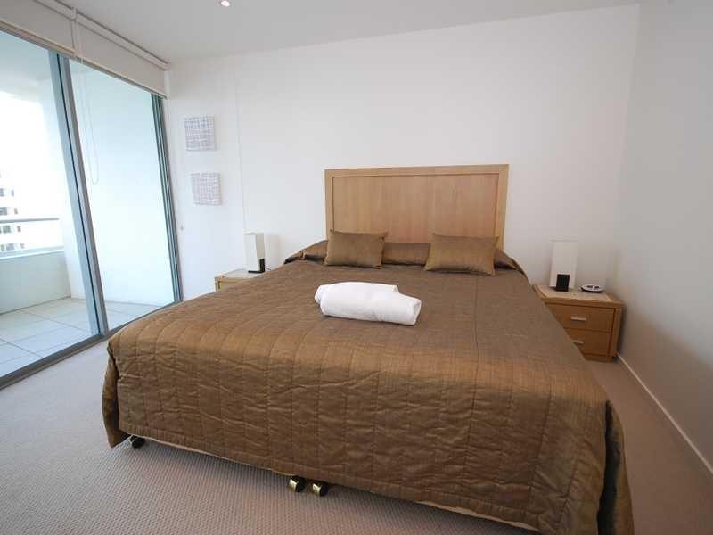 802/19 First Avenue, Mooloolaba QLD 4557