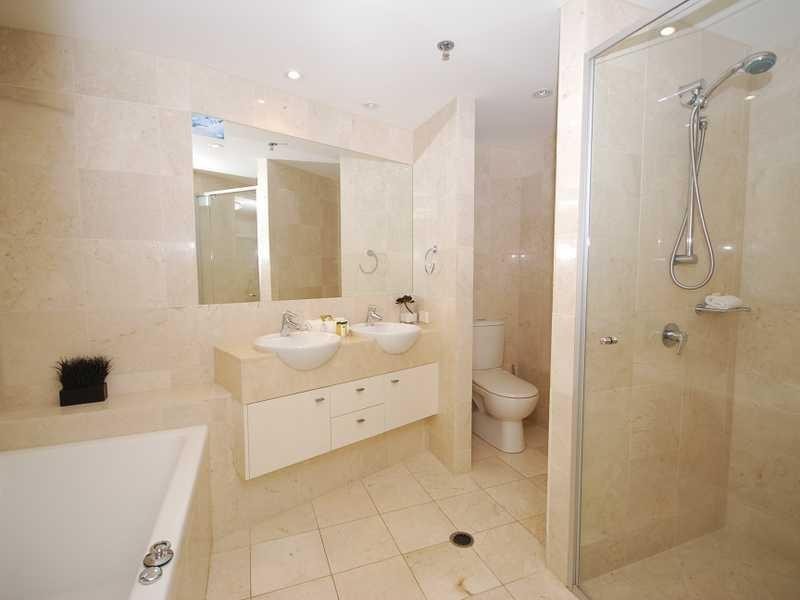 802/19 First Avenue, Mooloolaba QLD 4557