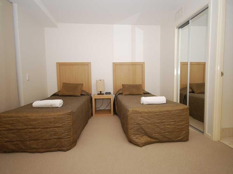 802/19 First Avenue, Mooloolaba QLD 4557