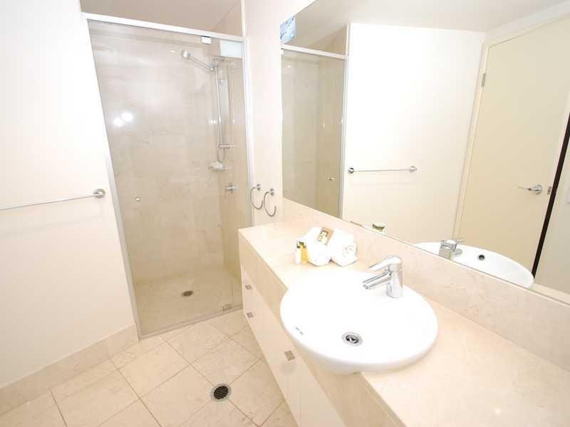 802/19 First Avenue, Mooloolaba QLD 4557