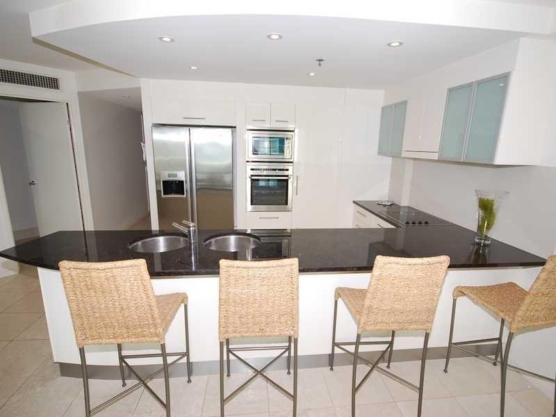 802/19 First Avenue, Mooloolaba QLD 4557