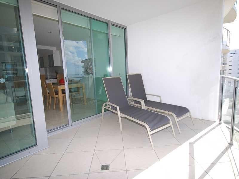 802/19 First Avenue, Mooloolaba QLD 4557