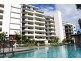2703/1A Mungar Street, Maroochydore QLD 4558