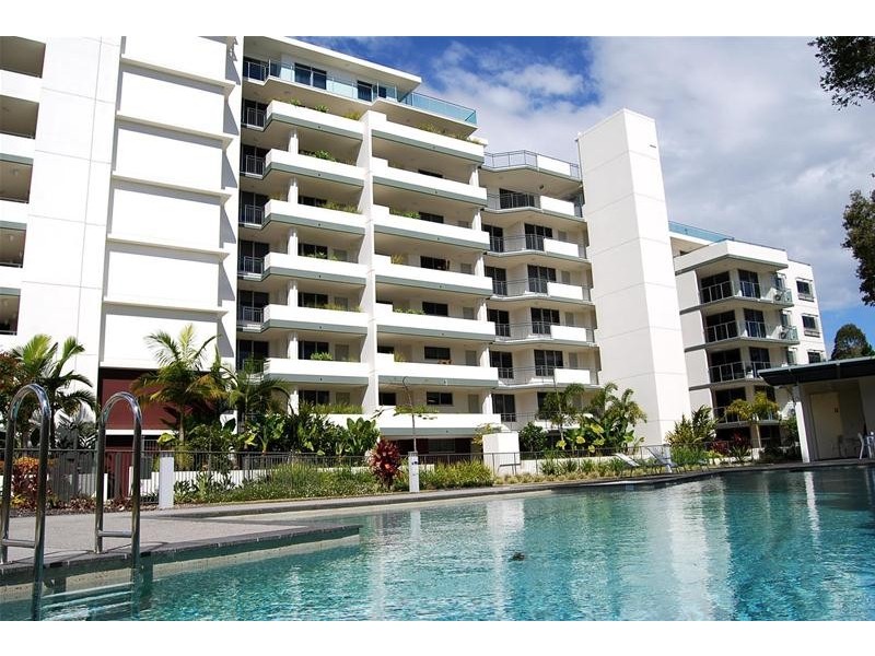 2703/1A Mungar Street, Maroochydore QLD 4558