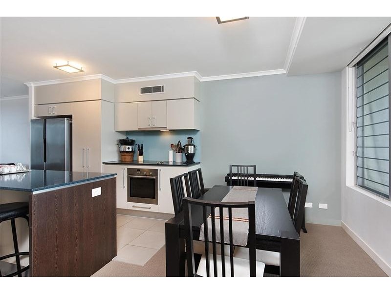 2703/1A Mungar Street, Maroochydore QLD 4558