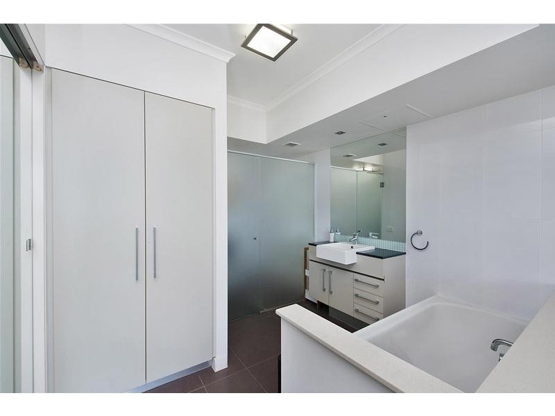 2703/1A Mungar Street, Maroochydore QLD 4558