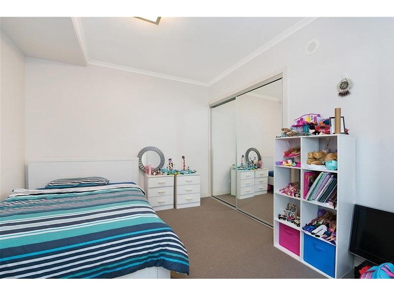 2703/1A Mungar Street, Maroochydore QLD 4558