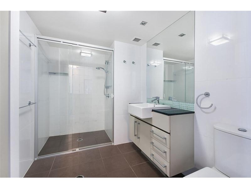 2703/1A Mungar Street, Maroochydore QLD 4558