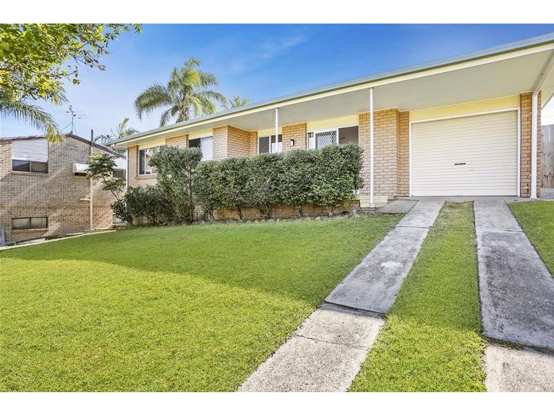 18 Valencia Street, Maroochydore QLD 4558