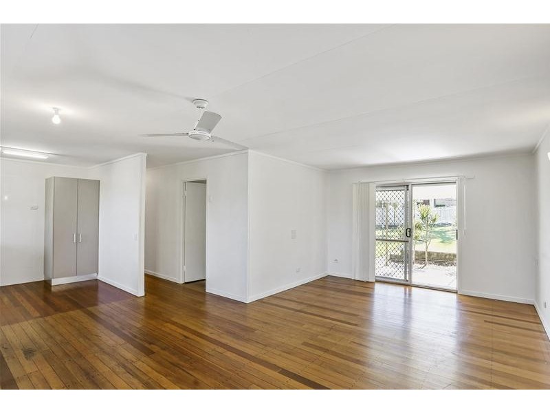 18 Valencia Street, Maroochydore QLD 4558