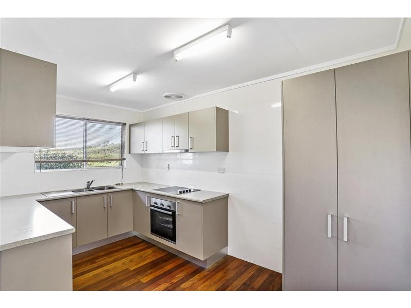 18 Valencia Street, Maroochydore QLD 4558