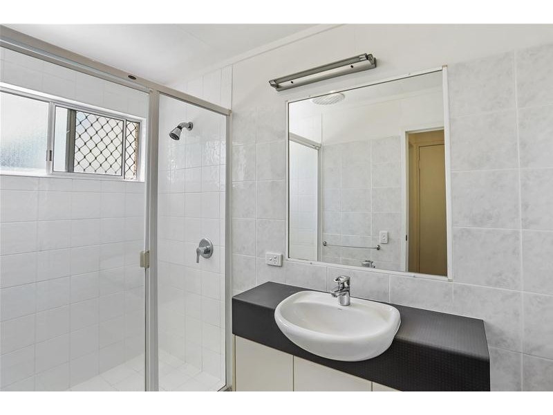 18 Valencia Street, Maroochydore QLD 4558