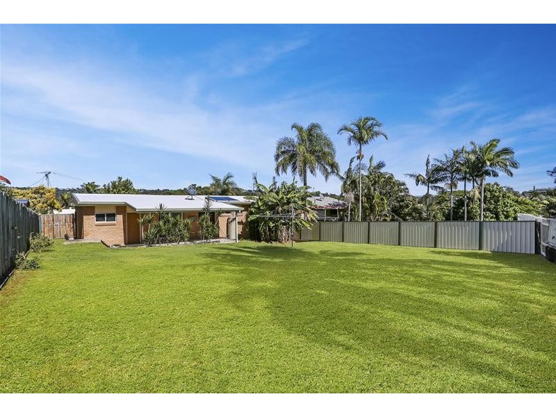 18 Valencia Street, Maroochydore QLD 4558