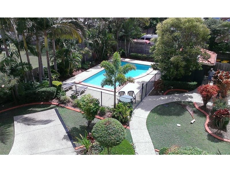 12/27 Kingsford Smith Parade, Maroochydore QLD 4558