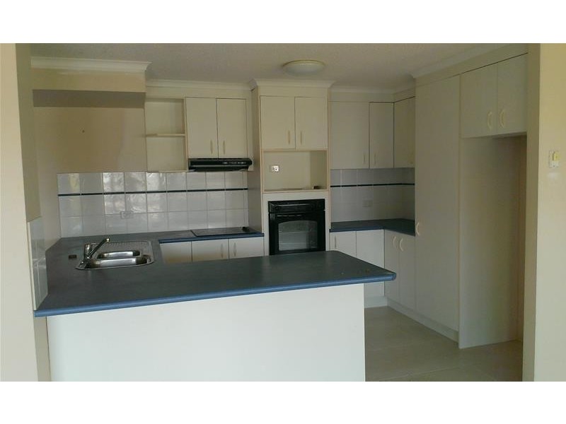 12/27 Kingsford Smith Parade, Maroochydore QLD 4558